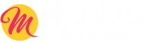 Mantra Spa Ajmer Rajasthan
